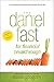 The Daniel Fast for Financi...