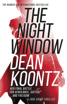 The Night Window