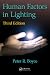 Human Factors in Lighting