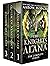 The Knights of Alana: The Complete Series