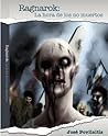 Ragnarok: la hora de los no muertos
