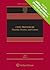 Civil Procedure: Doctrine, Practice, and Context [Connected Casebook] (Looseleaf) (Aspen Casebook)