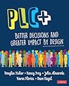 PLC+: Better Deci...