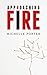 Approaching Fire