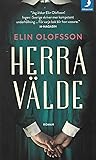 Herravälde by Elin Olofsson