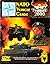 Nato Vehicle Guide (Twilight 2000)