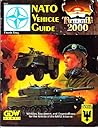 Nato Vehicle Guide (Twilight 2000) Nato Vehicle Guide (Twilight 2000)