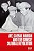 Art, Global Maoism and the Chinese Cultural Revolution by Jacopo Galimberti