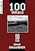 100 ფოტოამბავი - 90-იანები by Guram Tsibakhashvili