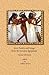 Love Poetry and Songs from the Ancient Egyptians by Gilbert  Moore