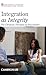 Integration as Integrity: T...