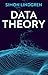 Data Theory: Interpretive S...