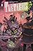 Tartarus, Vol. 1: As Above,...