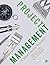 Project Management by Stewart R. Clegg