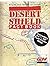 Desert Shield Factbook