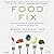 Food Fix