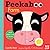 Peekaboo: Farm: (An Interac...