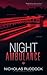 Night Ambulance