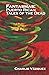 Fantasmas: Puerto Rican Tales of the Dead