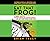 Eat That Frog! by Brian Tracy Eat That Frog! by Brian Tracy