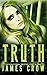 Truth