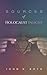 Sources of Holocaust Insigh...