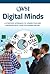 Digital Minds: A Strategic ...