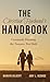 The Christian Husband's Handbook by Marvin Gilbert