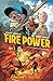 Fire Power by Kirkman & Sam...