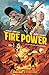Fire Power by Kirkman & Samnee, Vol. 1 Prelude by Robert Kirkman