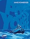 Post York by James Romberger
