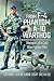 From F-4 Phantom to A-10 Warthog: Memoirs of a Cold War Fighter Pilot