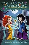 Persephone the Phony