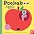 Peekaboo: Apple