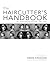 The Haircutter's Handbook by David Kinigson
