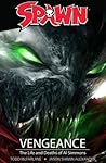 Spawn: Vengeance