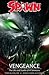Spawn: Vengeance