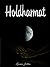 Holdharmat