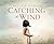 Catching the Wind