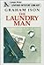 The Laundry Man (Tommy Fox Thriller #2)
