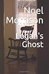 Logan's Ghost