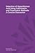 Detection of Hypochlorous Acid Using Colorimetric and Fluorim... by Biswajit ROy