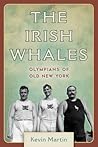 The Irish Whales by Kevin Martin