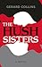 The Hush Sisters