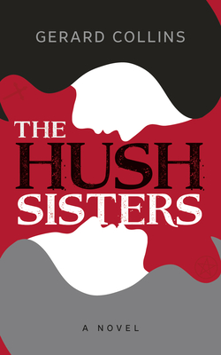 The Hush Sisters
