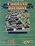 Armies of the Second World War, Volume I (Command Decision)