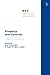 Property and Contract: Comp...