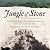 Jungle of Stone Lib/E: The Extraordinary Journey of John L. Stephens and Frederick Catherwood, and the Discovery of the Lost Civilization of the Maya
