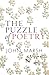 The Puzzle of Poetry