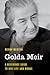 Golda Meir: A Reference Guide to Her Life and Works